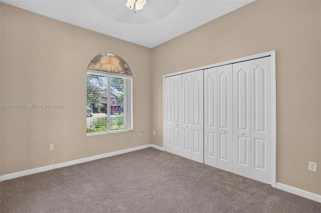 1971 SE 21st Court, Homestead, FL 33035