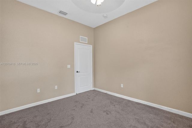 1971 SE 21st Court, Homestead, FL 33035