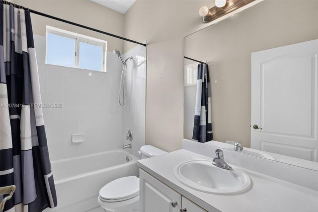 1971 SE 21st Court, Homestead, FL 33035