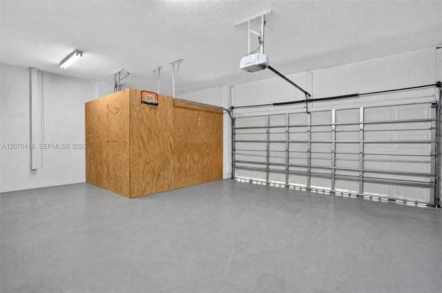 1971 SE 21st Court, Homestead, FL 33035
