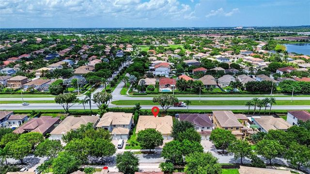 1971 SE 21st Court, Homestead, FL 33035