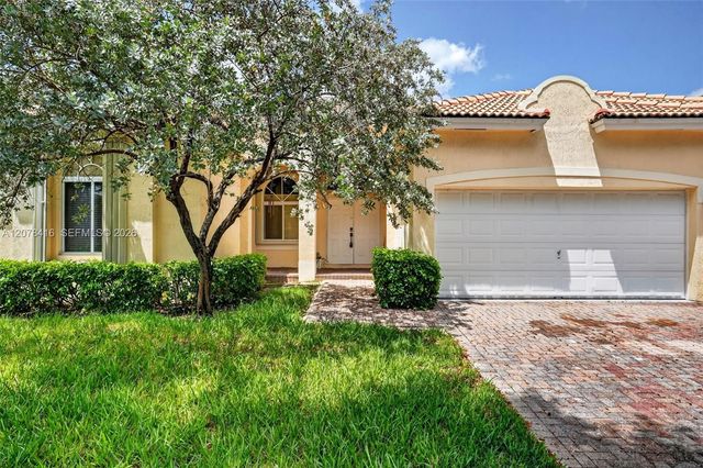 1971 SE 21st Court, Homestead, FL 33035