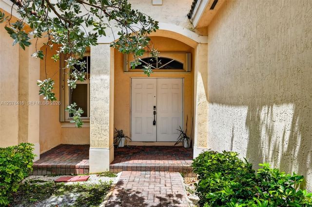 1971 SE 21st Court, Homestead, FL 33035