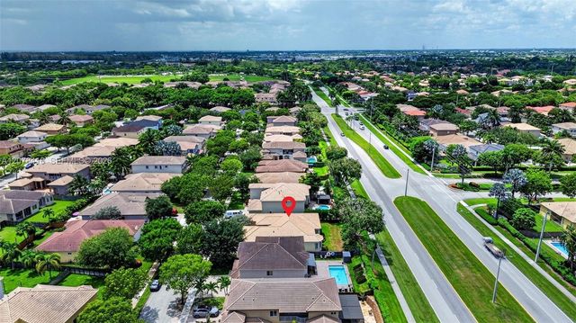 1971 SE 21st Court, Homestead, FL 33035