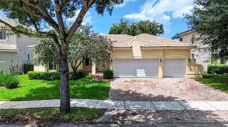 1971 SE 21st Court, Homestead, FL 33035