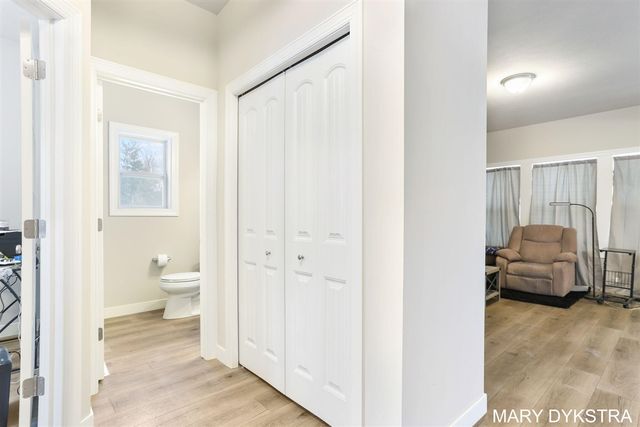 14579 Tupelo Drive, West Olive, MI 49460