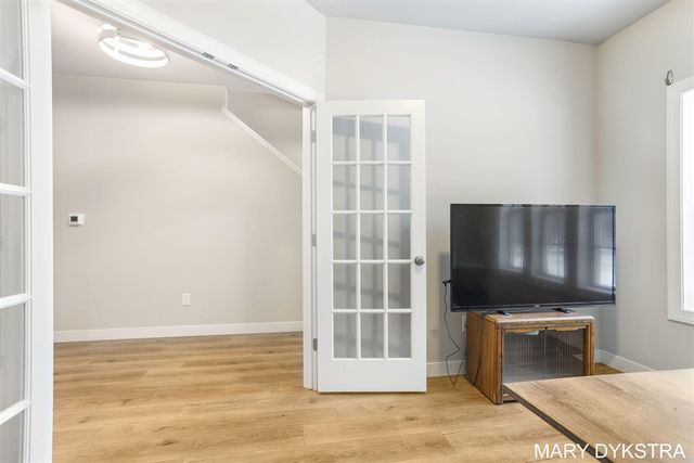 14579 Tupelo Drive, West Olive, MI 49460