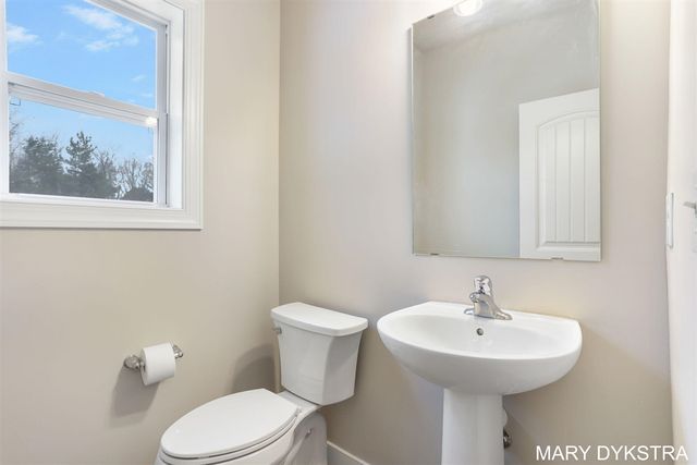 14579 Tupelo Drive, West Olive, MI 49460