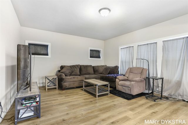 14579 Tupelo Drive, West Olive, MI 49460