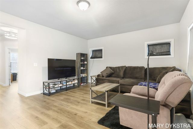 14579 Tupelo Drive, West Olive, MI 49460