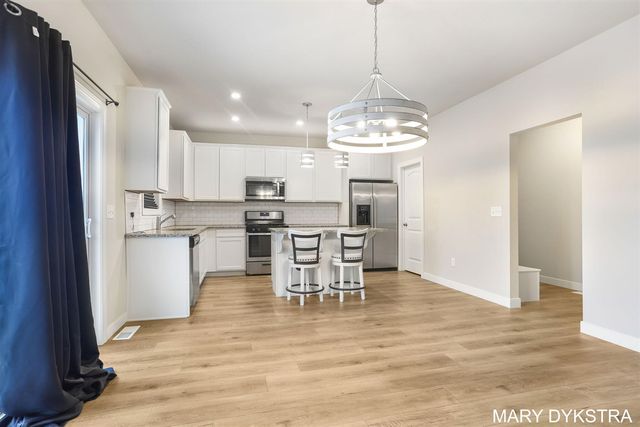 14579 Tupelo Drive, West Olive, MI 49460