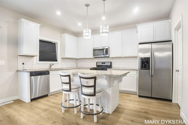 14579 Tupelo Drive, West Olive, MI 49460