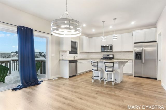 14579 Tupelo Drive, West Olive, MI 49460