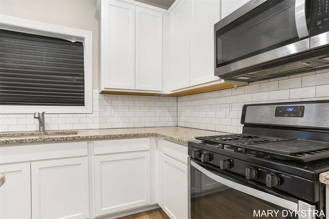 14579 Tupelo Drive, West Olive, MI 49460