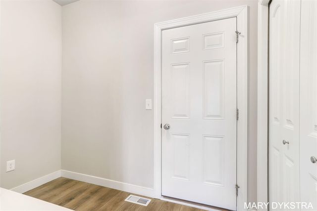 14579 Tupelo Drive, West Olive, MI 49460