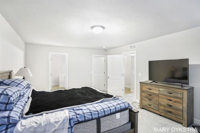 14579 Tupelo Drive, West Olive, MI 49460