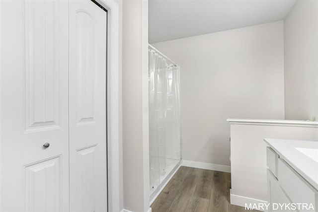 14579 Tupelo Drive, West Olive, MI 49460