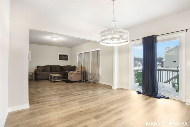 14579 Tupelo Drive, West Olive, MI 49460