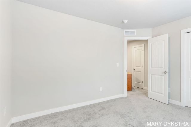 14579 Tupelo Drive, West Olive, MI 49460