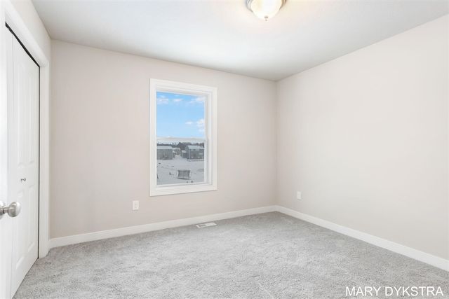 14579 Tupelo Drive, West Olive, MI 49460