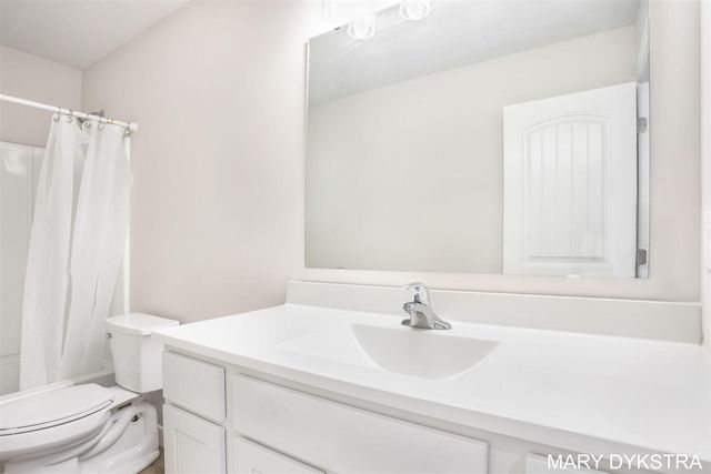 14579 Tupelo Drive, West Olive, MI 49460