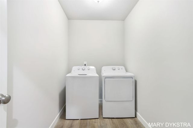 14579 Tupelo Drive, West Olive, MI 49460