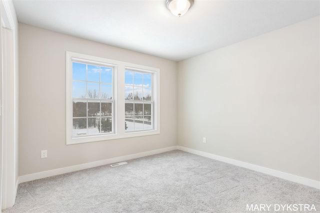 14579 Tupelo Drive, West Olive, MI 49460