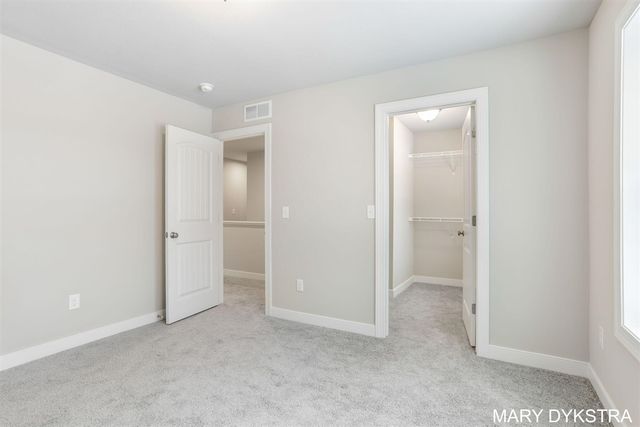 14579 Tupelo Drive, West Olive, MI 49460