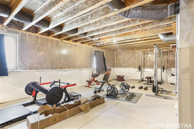 14579 Tupelo Drive, West Olive, MI 49460