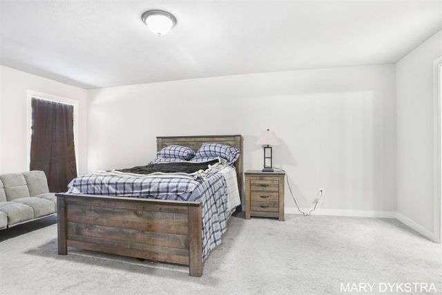 14579 Tupelo Drive, West Olive, MI 49460