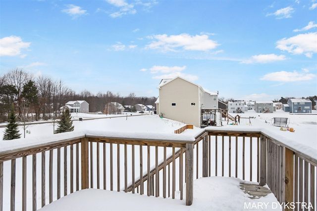 14579 Tupelo Drive, West Olive, MI 49460