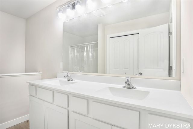 14579 Tupelo Drive, West Olive, MI 49460