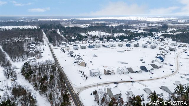 14579 Tupelo Drive, West Olive, MI 49460