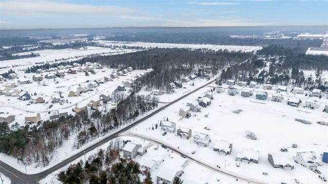 14579 Tupelo Drive, West Olive, MI 49460