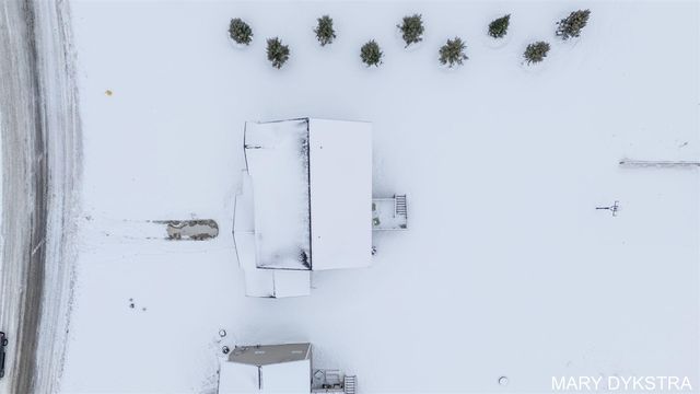 14579 Tupelo Drive, West Olive, MI 49460