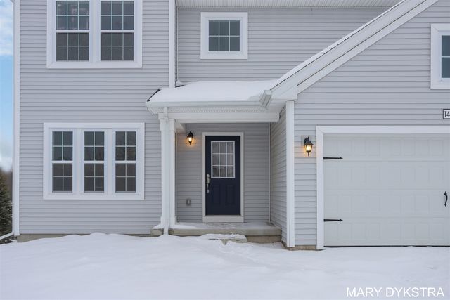 14579 Tupelo Drive, West Olive, MI 49460