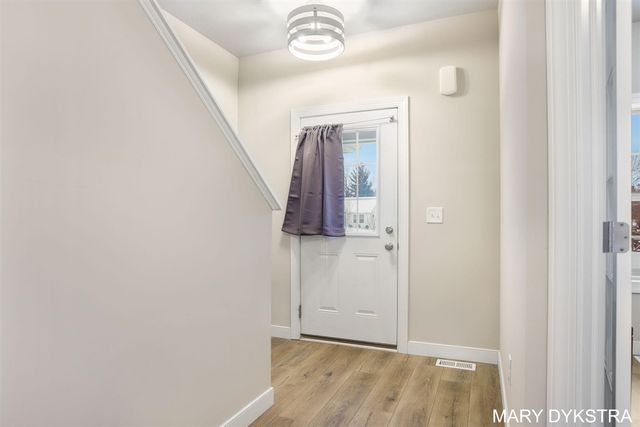 14579 Tupelo Drive, West Olive, MI 49460