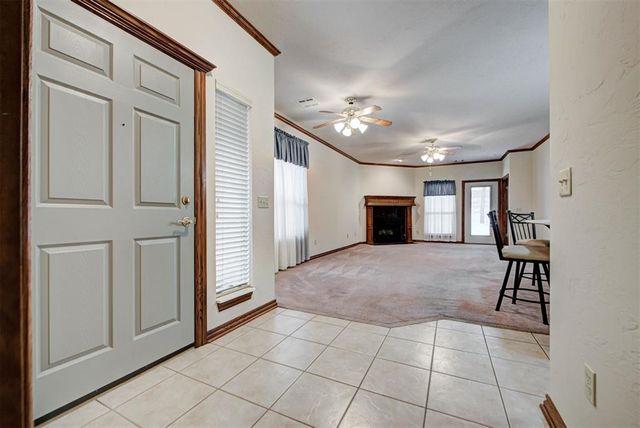40 SW 92nd Place, Oklahoma City, OK 73139