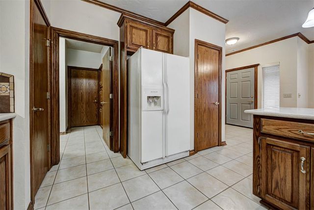 40 SW 92nd Place, Oklahoma City, OK 73139
