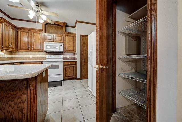 40 SW 92nd Place, Oklahoma City, OK 73139