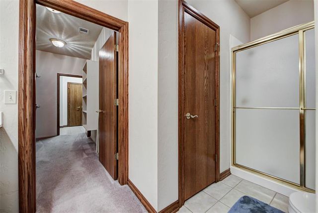 40 SW 92nd Place, Oklahoma City, OK 73139