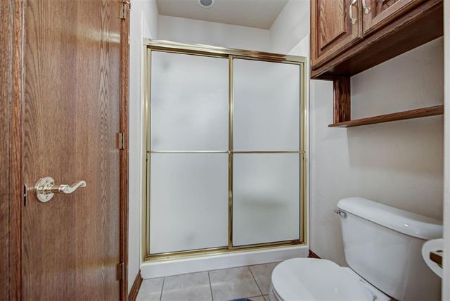 40 SW 92nd Place, Oklahoma City, OK 73139