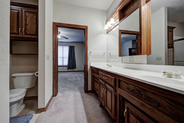 40 SW 92nd Place, Oklahoma City, OK 73139