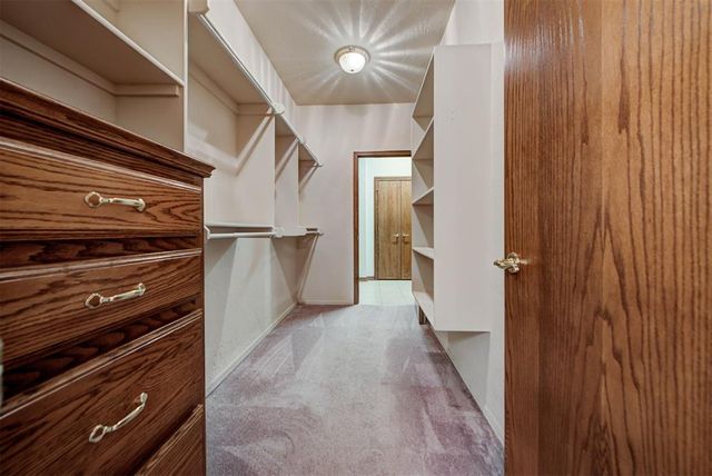 40 SW 92nd Place, Oklahoma City, OK 73139