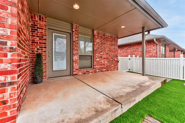 40 SW 92nd Place, Oklahoma City, OK 73139