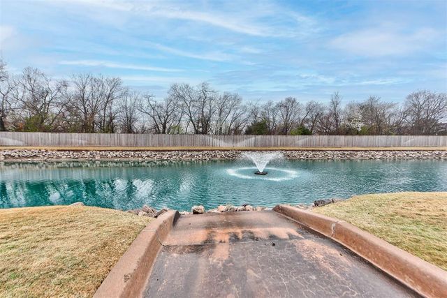 40 SW 92nd Place, Oklahoma City, OK 73139
