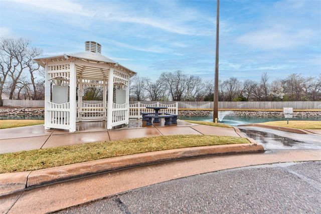 40 SW 92nd Place, Oklahoma City, OK 73139