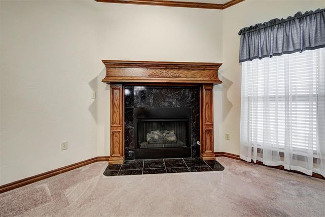 40 SW 92nd Place, Oklahoma City, OK 73139