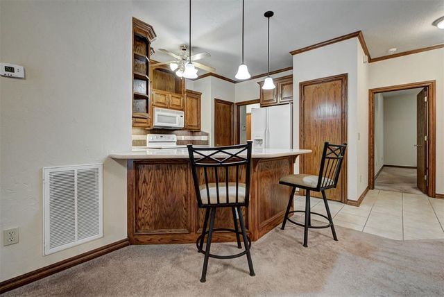 40 SW 92nd Place, Oklahoma City, OK 73139