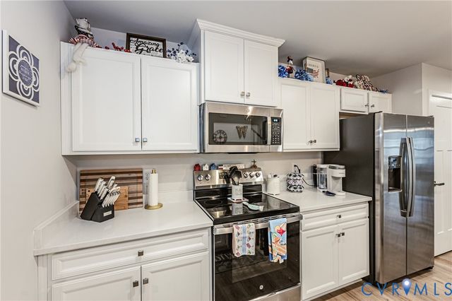 7225 Lyon Taylor Ln, New Kent, VA 23124